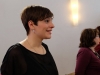 2015-05-16 SingIng Hochzeit Walheim 008