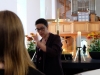 2015-05-16 SingIng Hochzeit Walheim 010