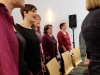 2015-05-16 SingIng Hochzeit Walheim 016