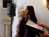 2015-05-16 SingIng Hochzeit Walheim 017