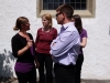 2015-05-16 SingIng Hochzeit Walheim 025