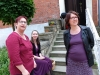 2015-05-16 SingIng Hochzeit Walheim 026