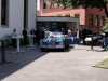 2015-05-16 SingIng Hochzeit Walheim 028