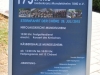 2015-07-26 SingIng 175-Jahr-Feier Mundelsheim 000