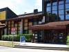 2015-07-26 SingIng 175-Jahr-Feier Mundelsheim 001