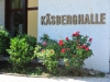 2015-07-26 SingIng 175-Jahr-Feier Mundelsheim 002