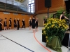 2015-07-26 SingIng 175-Jahr-Feier Mundelsheim 006