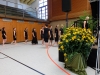 2015-07-26 SingIng 175-Jahr-Feier Mundelsheim 007