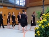 2015-07-26 SingIng 175-Jahr-Feier Mundelsheim 008