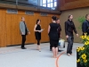 2015-07-26 SingIng 175-Jahr-Feier Mundelsheim 009