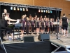 2015-07-26 SingIng 175-Jahr-Feier Mundelsheim 010