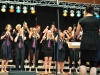 2015-07-26 SingIng 175-Jahr-Feier Mundelsheim 011