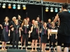 2015-07-26 SingIng 175-Jahr-Feier Mundelsheim 012