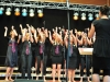 2015-07-26 SingIng 175-Jahr-Feier Mundelsheim 014