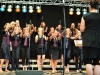 2015-07-26 SingIng 175-Jahr-Feier Mundelsheim 015