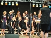 2015-07-26 SingIng 175-Jahr-Feier Mundelsheim 017