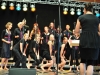 2015-07-26 SingIng 175-Jahr-Feier Mundelsheim 019