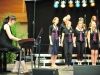 2015-07-26 SingIng 175-Jahr-Feier Mundelsheim 020