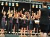 2015-07-26 SingIng 175-Jahr-Feier Mundelsheim 021