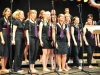 2015-07-26 SingIng 175-Jahr-Feier Mundelsheim 022