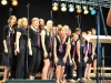 2015-07-26 SingIng 175-Jahr-Feier Mundelsheim 024