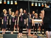 2015-07-26 SingIng 175-Jahr-Feier Mundelsheim 028