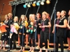 2015-07-26 SingIng 175-Jahr-Feier Mundelsheim 045