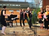 2015-07-26 SingIng 175-Jahr-Feier Mundelsheim 050