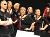 2015-07-26 SingIng 175-Jahr-Feier Mundelsheim 050a
