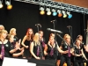 2015-07-26 SingIng 175-Jahr-Feier Mundelsheim 059