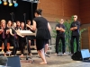 2015-07-26 SingIng 175-Jahr-Feier Mundelsheim 074