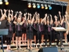 2015-07-26 SingIng 175-Jahr-Feier Mundelsheim 078