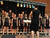 2015-07-26 SingIng 175-Jahr-Feier Mundelsheim 091