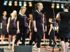 2015-07-26 SingIng 175-Jahr-Feier Mundelsheim 100