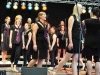 2015-07-26 SingIng 175-Jahr-Feier Mundelsheim 101