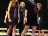 2015-07-26 SingIng 175-Jahr-Feier Mundelsheim 103b