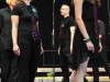 2015-07-26 SingIng 175-Jahr-Feier Mundelsheim 103c