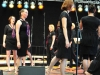 2015-07-26 SingIng 175-Jahr-Feier Mundelsheim 106