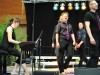 2015-07-26 SingIng 175-Jahr-Feier Mundelsheim 108