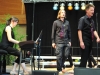 2015-07-26 SingIng 175-Jahr-Feier Mundelsheim 109