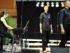2015-07-26 SingIng 175-Jahr-Feier Mundelsheim 111