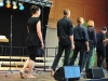 2015-07-26 SingIng 175-Jahr-Feier Mundelsheim 112