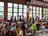 2015-07-26 SingIng 175-Jahr-Feier Mundelsheim 142