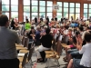 2015-07-26 SingIng 175-Jahr-Feier Mundelsheim 143