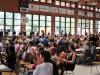 2015-07-26 SingIng 175-Jahr-Feier Mundelsheim 146