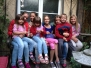 2015-07-29 Eis-Essen