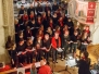2015-12-06 Adventskonzert
