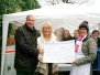 2015-12-31 Silvestertreff Junge Chorgemeinschaft