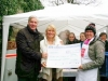 2015-12-31 Silvestertreff Junge Chorgemeinschaft 001