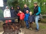 2016-04-23 Grillen